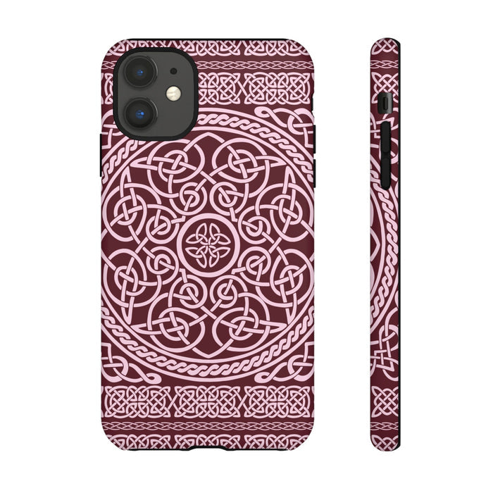 iPhone 11 / Matte