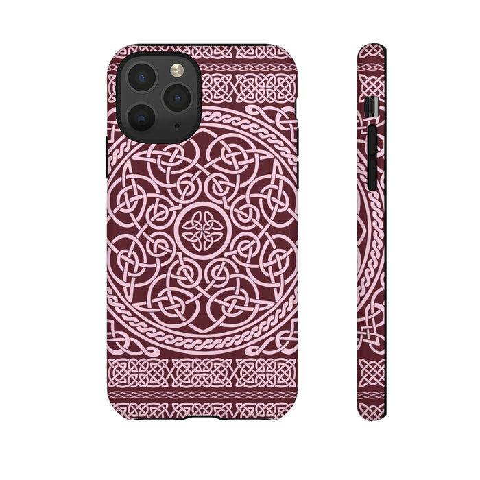 iPhone 11 Pro / Glossy
