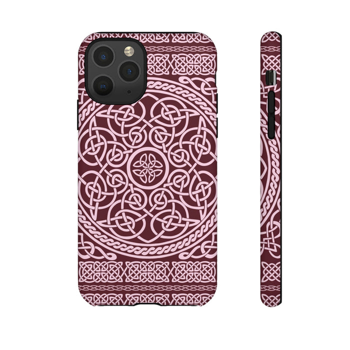 iPhone 11 Pro / Matte