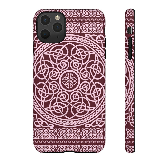 iPhone 11 Pro Max / Matte