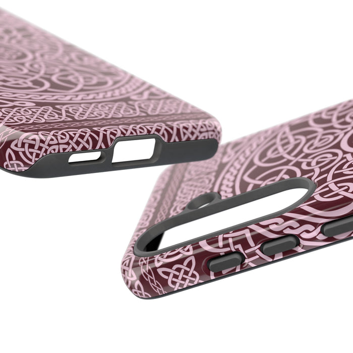 Samsung Galaxy S25 / Glossy