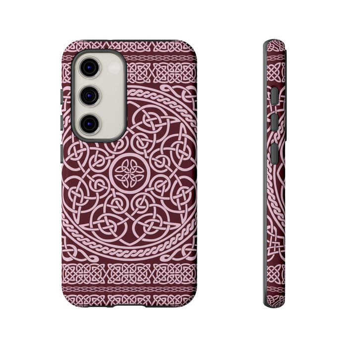 Samsung Galaxy S23 / Glossy
