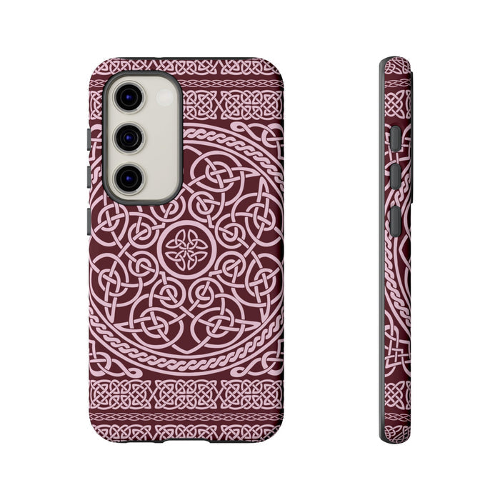 Samsung Galaxy S23 / Matte