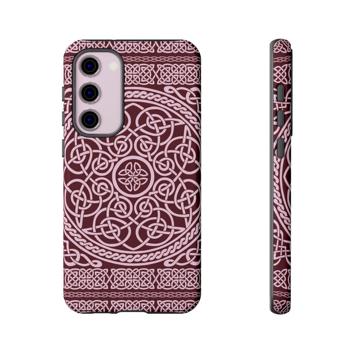 Samsung Galaxy S23 Plus / Glossy