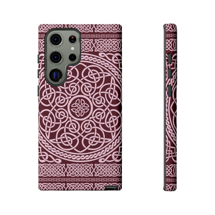 Samsung Galaxy S23 Ultra / Matte