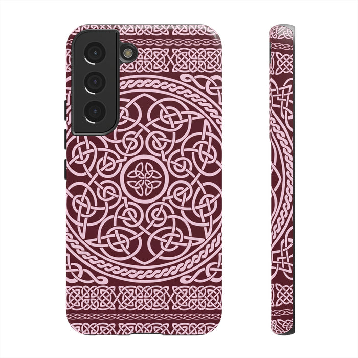 Samsung Galaxy S22 / Glossy