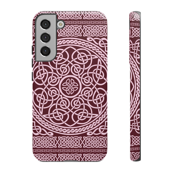 Samsung Galaxy S22 Plus / Glossy