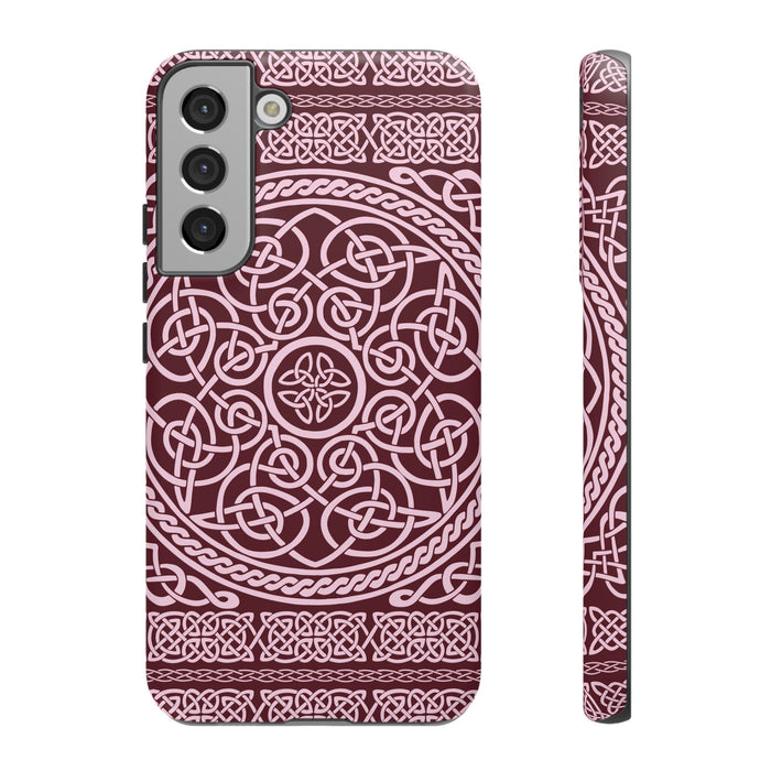 Samsung Galaxy S22 Plus / Matte