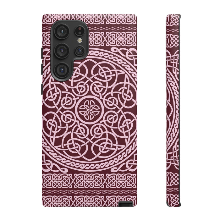 Samsung Galaxy S22 Ultra / Matte