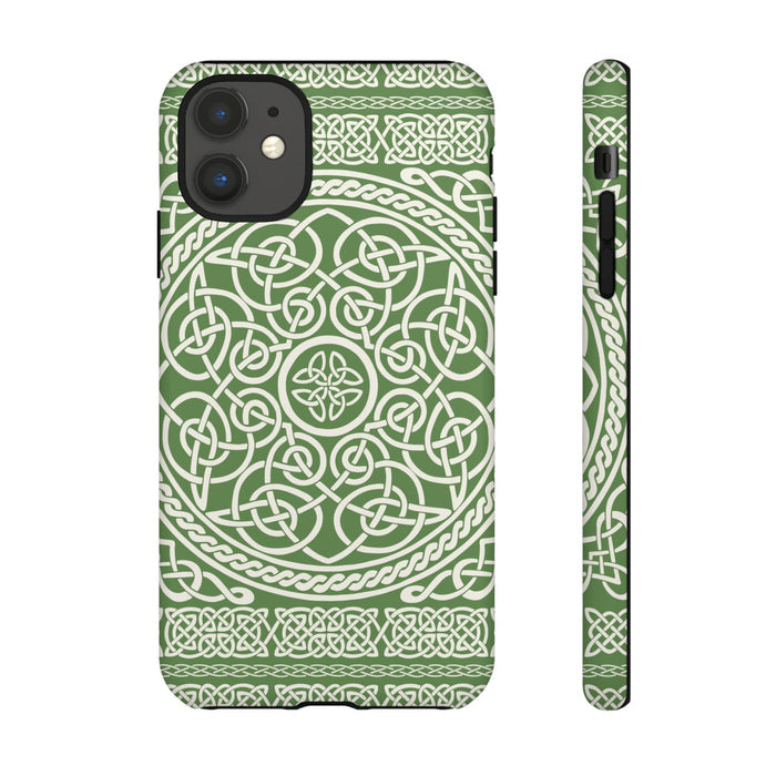 iPhone 11 / Matte