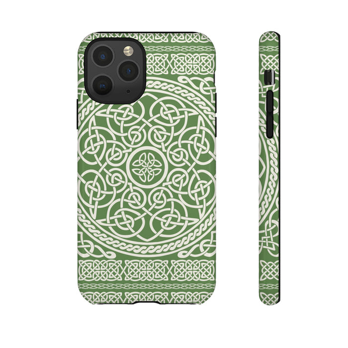 iPhone 11 Pro / Glossy