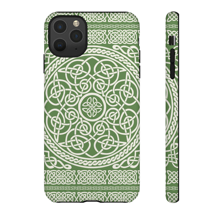 iPhone 11 Pro Max / Matte