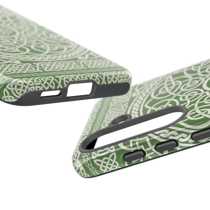 Samsung Galaxy S25 / Glossy