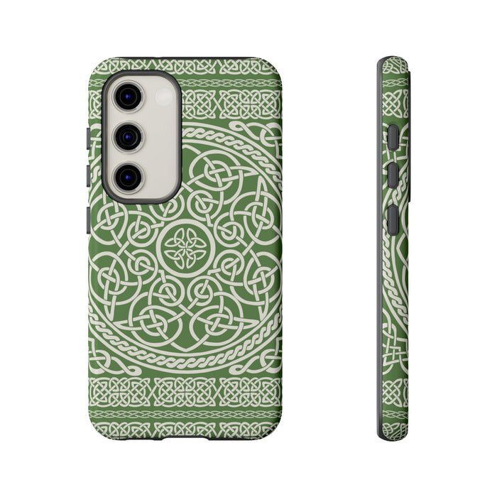 Samsung Galaxy S23 / Glossy