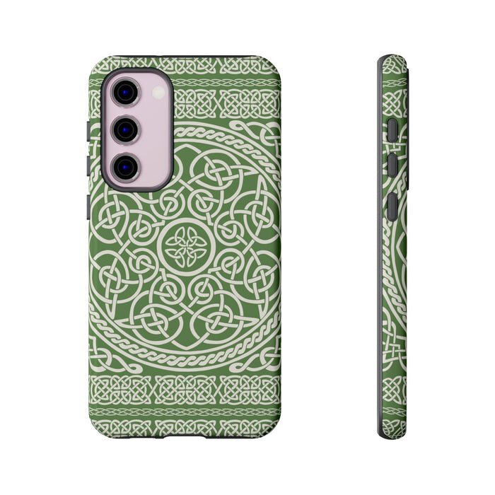 Samsung Galaxy S23 Plus / Glossy