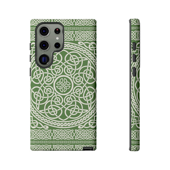 Samsung Galaxy S23 Ultra / Matte