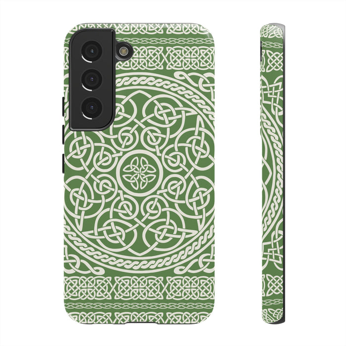 Samsung Galaxy S22 / Glossy