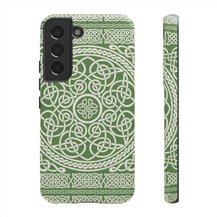 Samsung Galaxy S22 / Matte