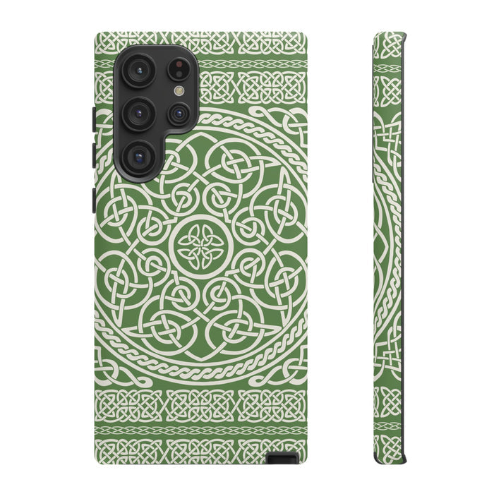 Samsung Galaxy S22 Ultra / Matte