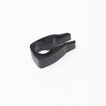 Chain protector, bike adapter