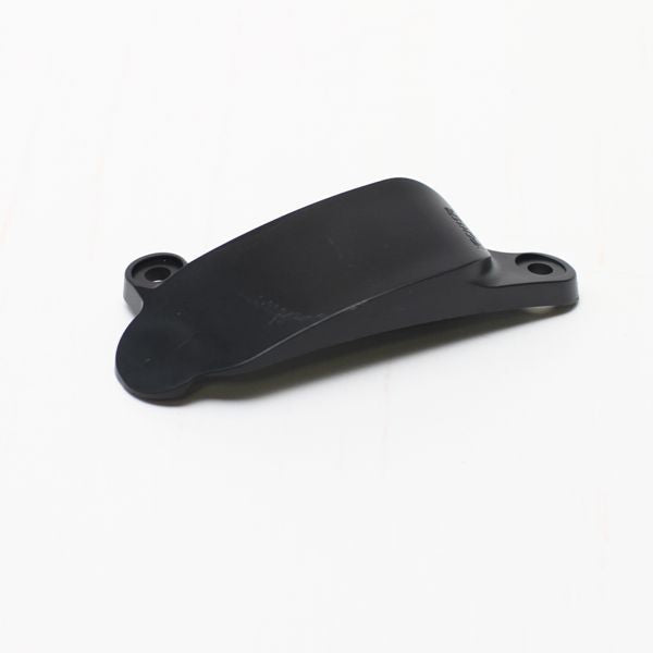 Chain slider