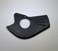 Chassis guard RH