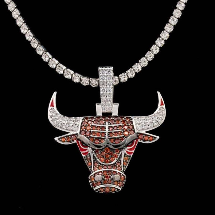 chains:1781-1165,1781-1166,1781-1697,1781-1881