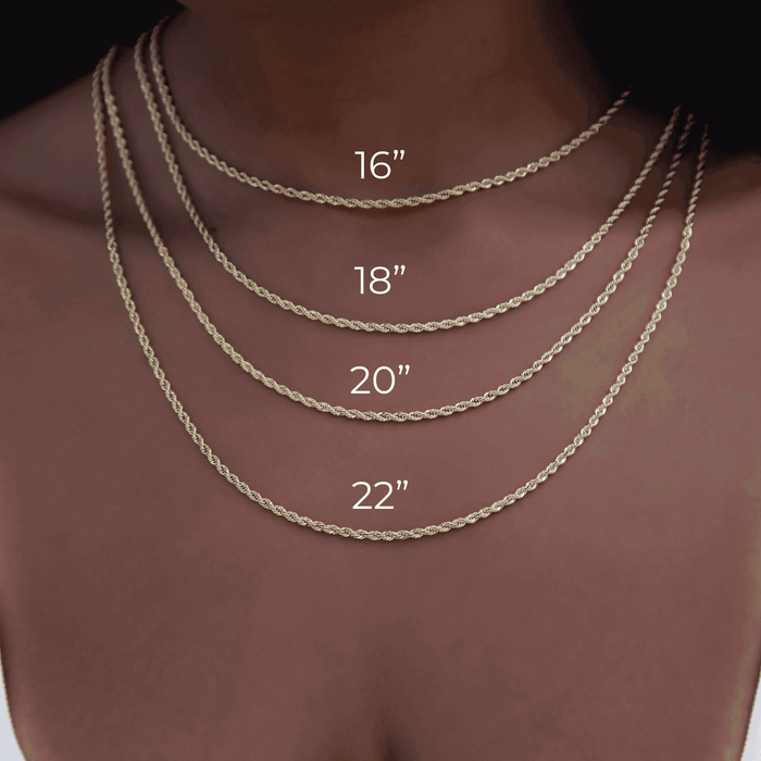 Chicago White Sox Micro Pendant in White Gold - The GLD Shop