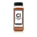 Spiceology Chile Con Limon blend