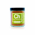 Spiceology Chile Margarita Mexican Citrus blend jar