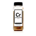 Spiceology Chimichurri blend