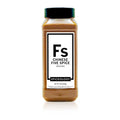Spiceology Chinese five spice ground