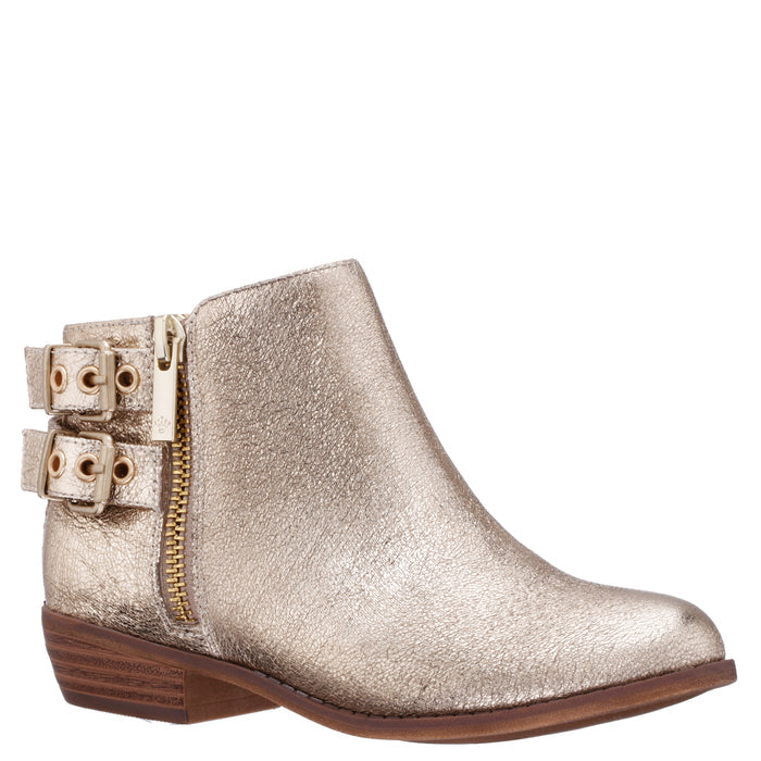 CHLOEY