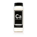 Spiceology Citric Acid