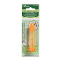 Clover Bent Tip Darning Needle Set
