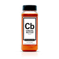 Spiceology coastal butter blend