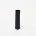 Collar, lower shock shaft - Black
