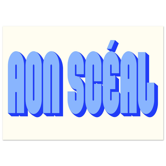 126442d4-9eb0-4ff5-ac7d-f2672f128afd