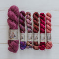 "Cooma Cowl" Kit