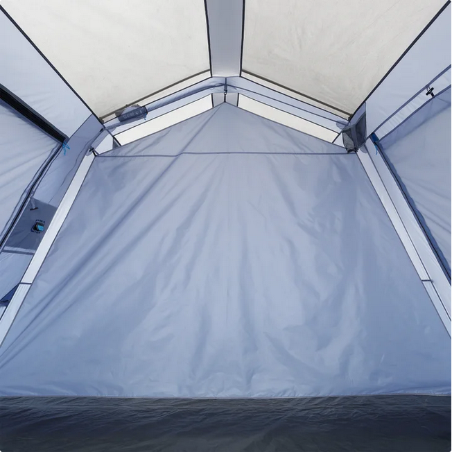 CORE 10 Person Instant Cabin Tent - New