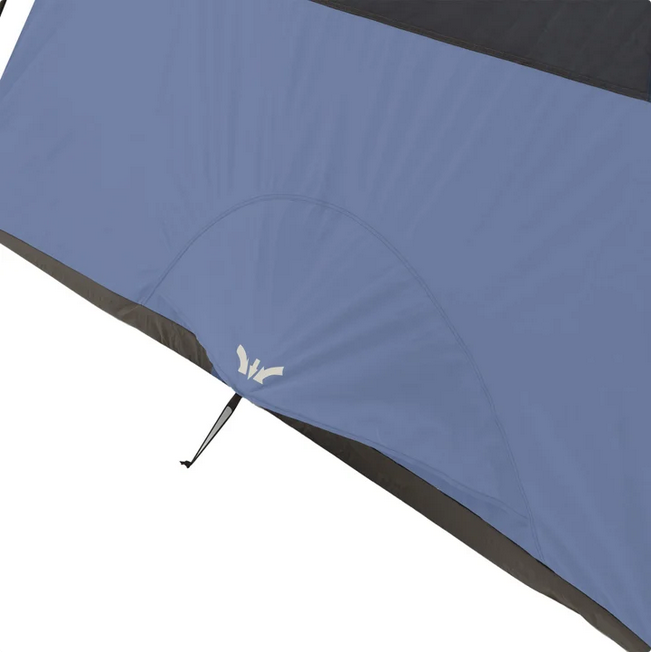 CORE 10 Person Instant Cabin Tent - New