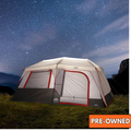 CORE 10 Person Instant Cabin Tent- Pre Owned
