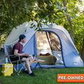 CORE 6-person Dome Tent - Pre Owned