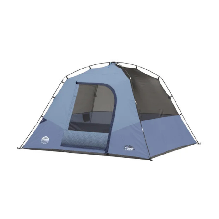 CORE 6-person Dome Tent - Pre Owned