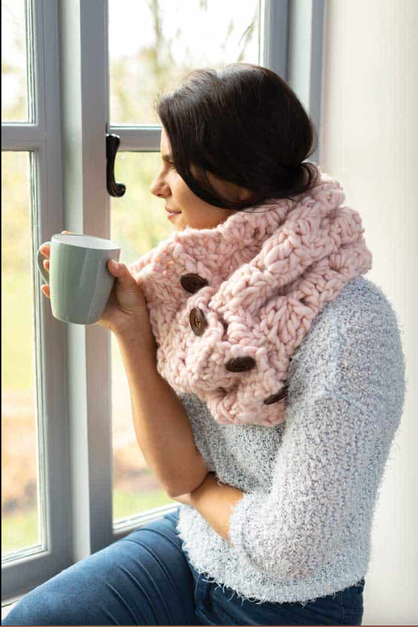 Corner to Corner Crochet 15 Contemporary C2C Projects By: Jess Coppim