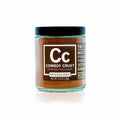 Spiceology cowboy crust espresso chile rub