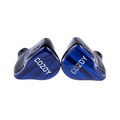 COZOY D1 IEM With Microphone