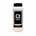 Bottle of Spiceology Cream of Tartar on a white background