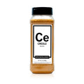 Spiceology creole blend