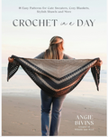 Crochet in a Day